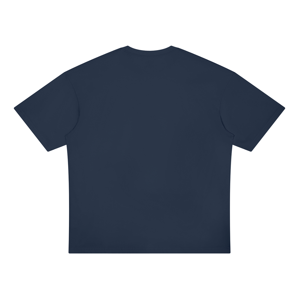 Texas Flames Graphic Shirt