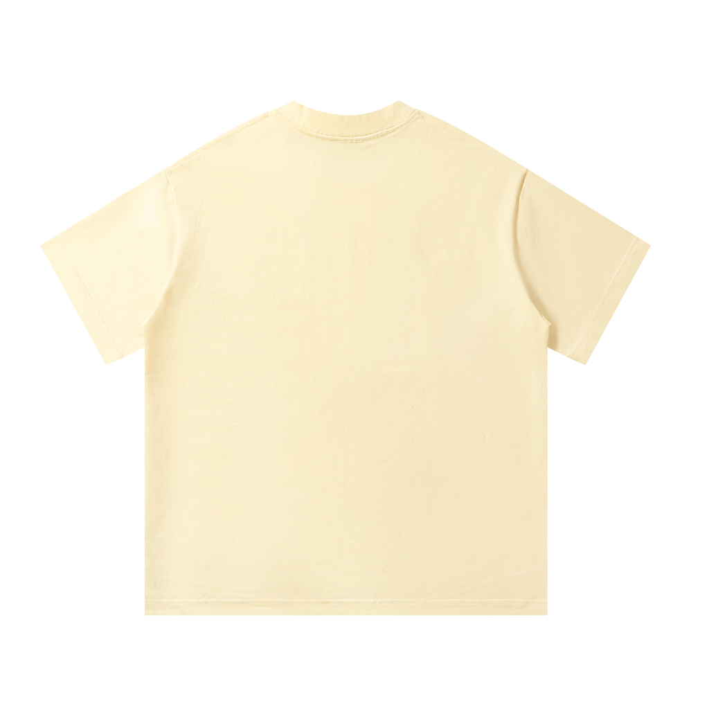 Keep Austin Weird Not Me LongHorn Shirt
