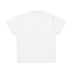Keep Austin Weird Vintage Sun Shirt – Austin Texas Graphic Tee