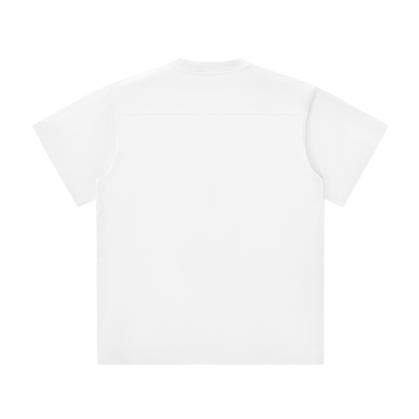Keep Austin Weird Vintage Sun Shirt – Austin Texas Graphic Tee