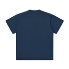 Keep Austin Weird Vintage Sun Shirt – Austin Texas Graphic Tee