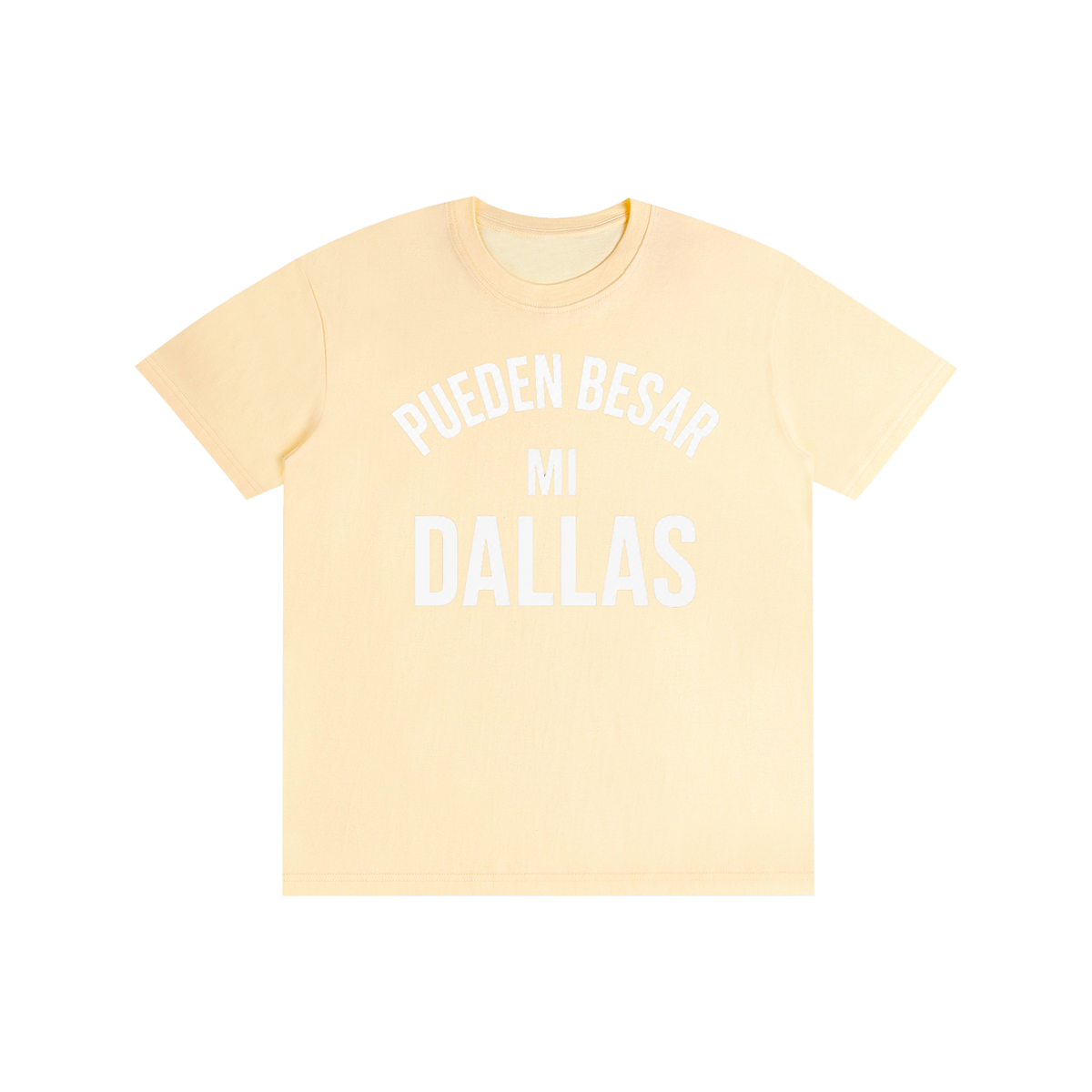 PUDEN BESAR MI DALLAS