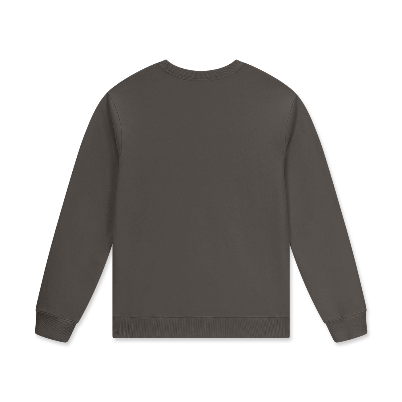 Y'all Can Kiss My Dallas Streetwear Unisex Cotton Pullover
