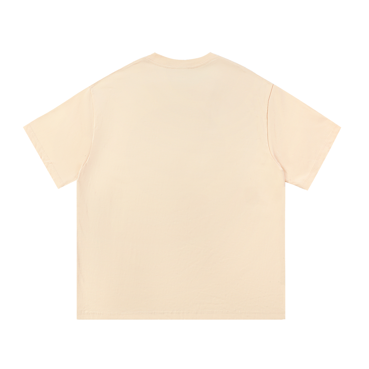 Vintage Dallas Texas Cowboy Horse Graphic Tee