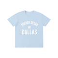 PUDEN BESAR MI DALLAS