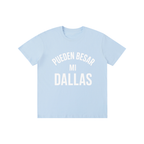 PUDEN BESAR MI DALLAS