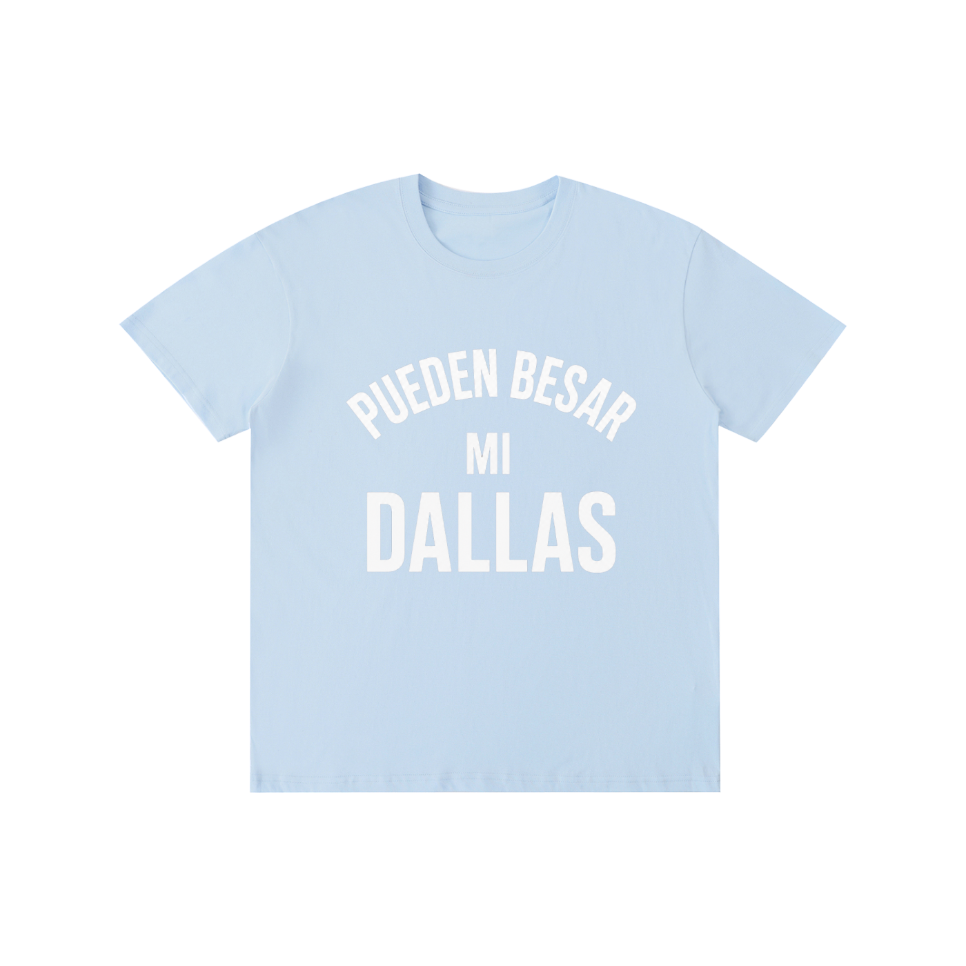 PUDEN BESAR MI DALLAS