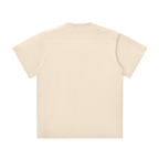 Buzzing Bugs Texas Cowboy Cicada Tee