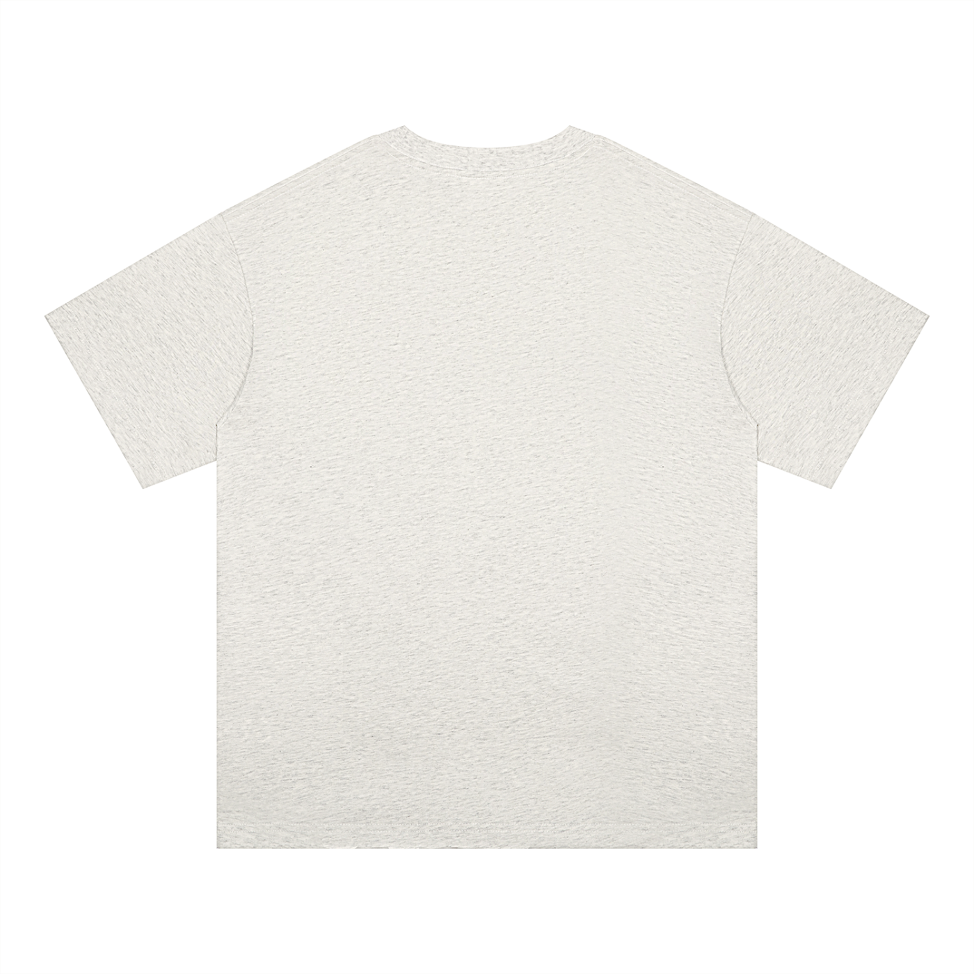 Howdy Y’all Texas Longhorn Shirt