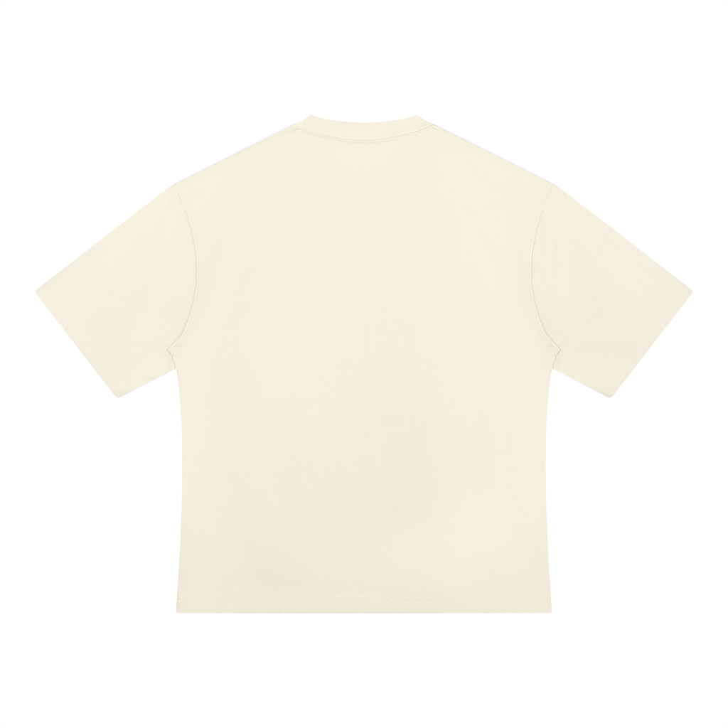 Texas Wildlife Shirt – Animals of Texas Graphic Tee | Texas Animals T-Shirt | Lone Star State Nature Shirt