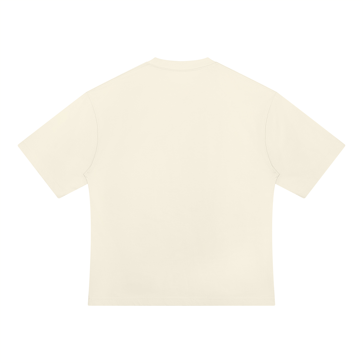 Texas Wildlife Shirt – Animals of Texas Graphic Tee | Texas Animals T-Shirt | Lone Star State Nature Shirt
