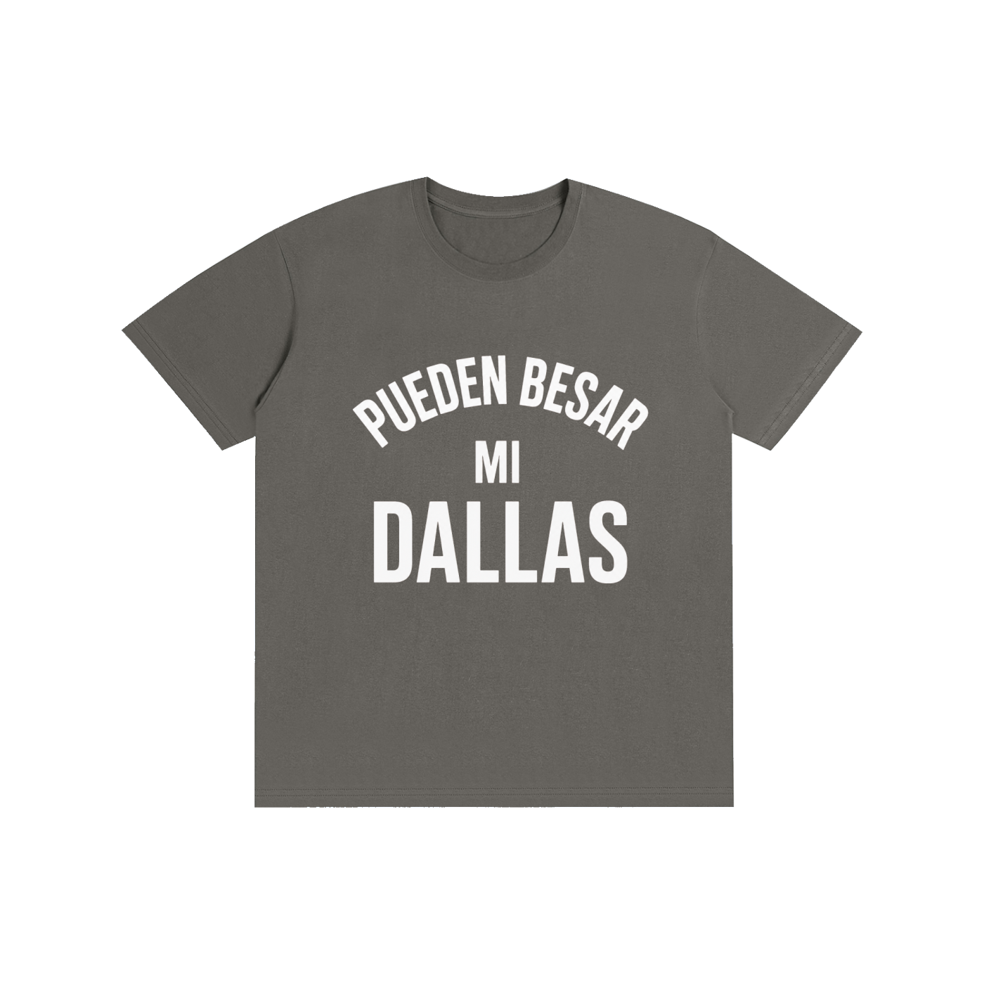 PUDEN BESAR MI DALLAS