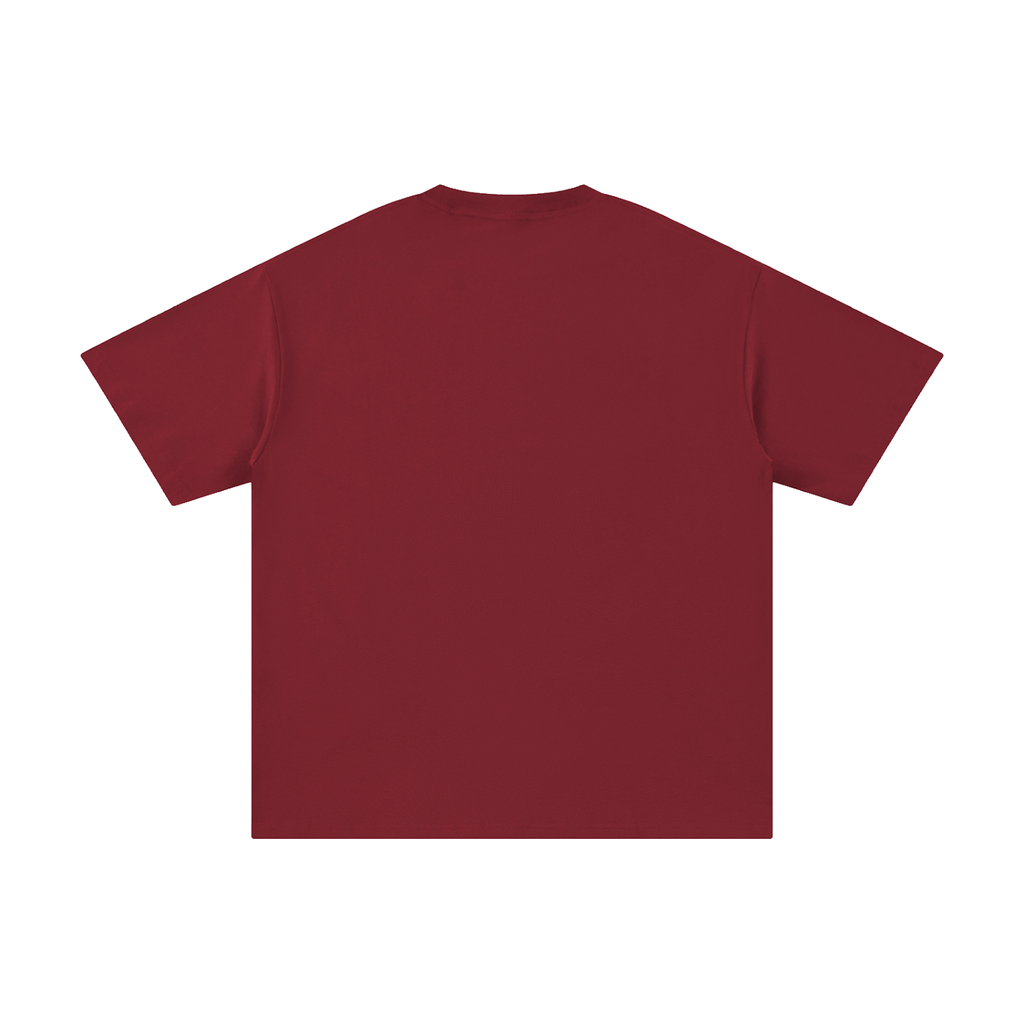 Texas  Longhorn Graphic Tee
