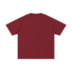 Texas  Longhorn Graphic Tee