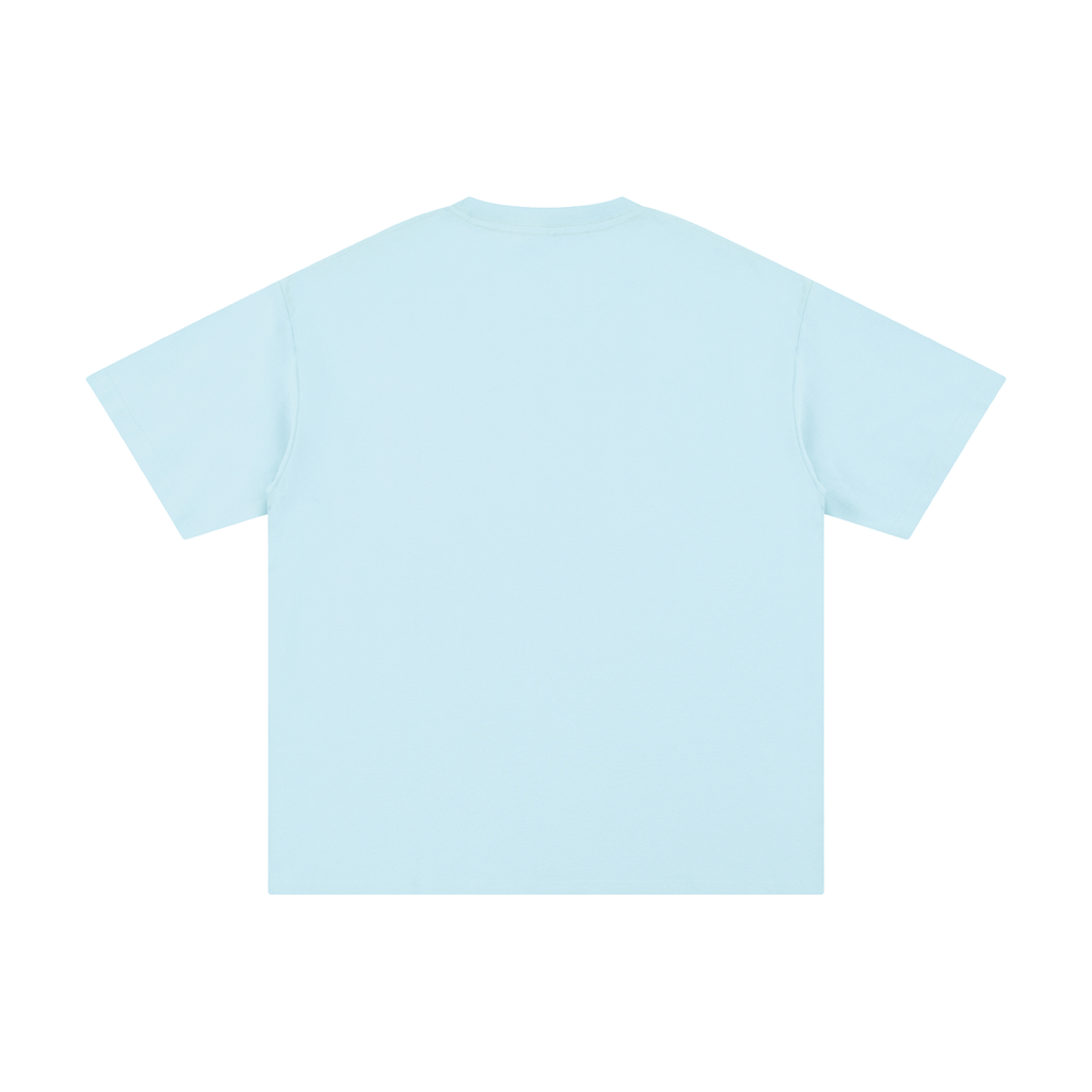 Texas  Longhorn Graphic Tee