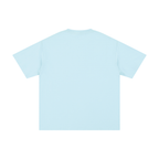 Texas  Longhorn Graphic Tee