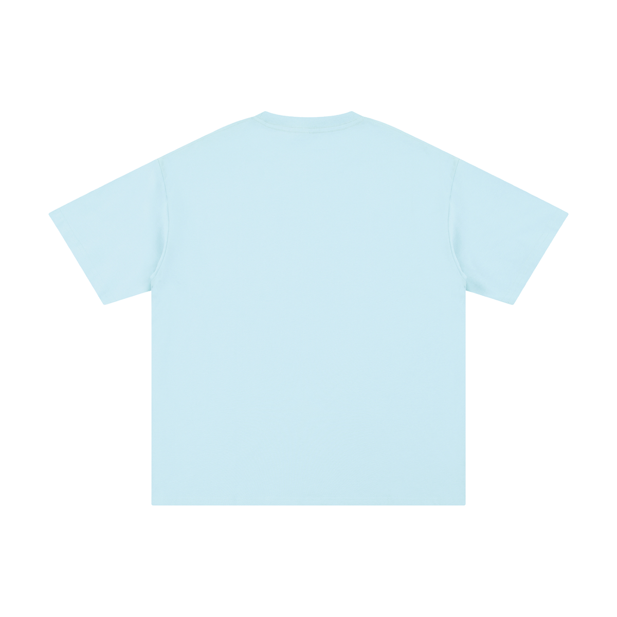 Texas  Longhorn Graphic Tee