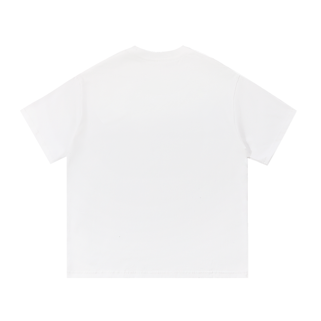 Arch Manning Texas Longhorn Rodeo Graphic Tee
