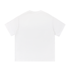 Arch Manning Texas Longhorn Rodeo Graphic Tee