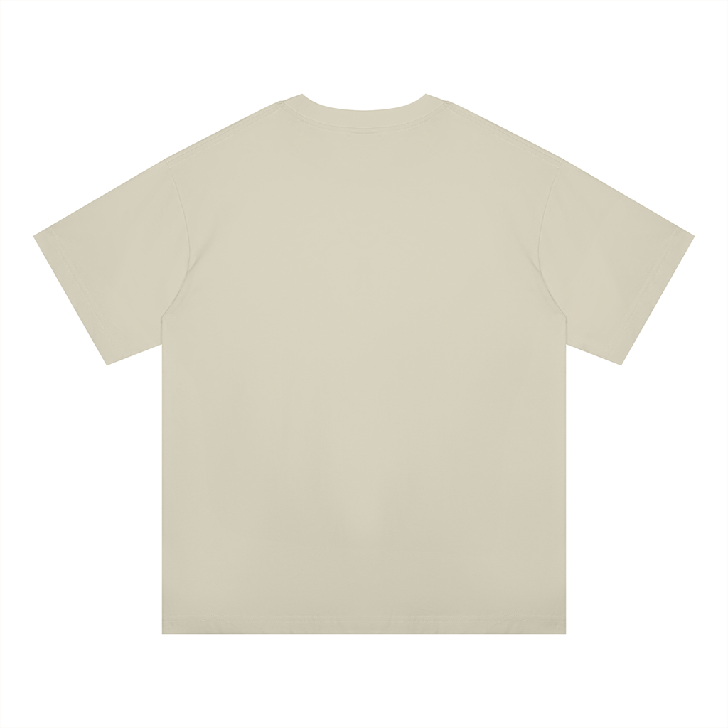 Howdy Y’all Texas Longhorn Shirt