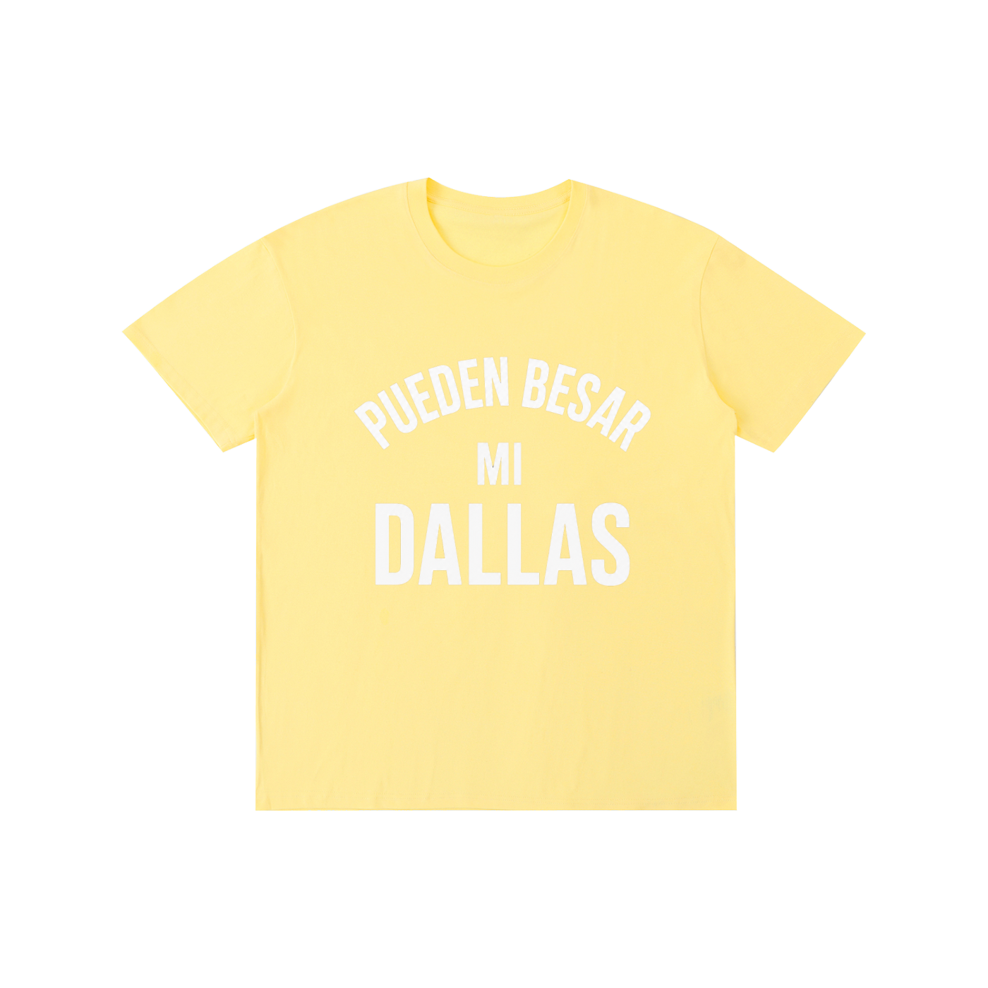 PUDEN BESAR MI DALLAS
