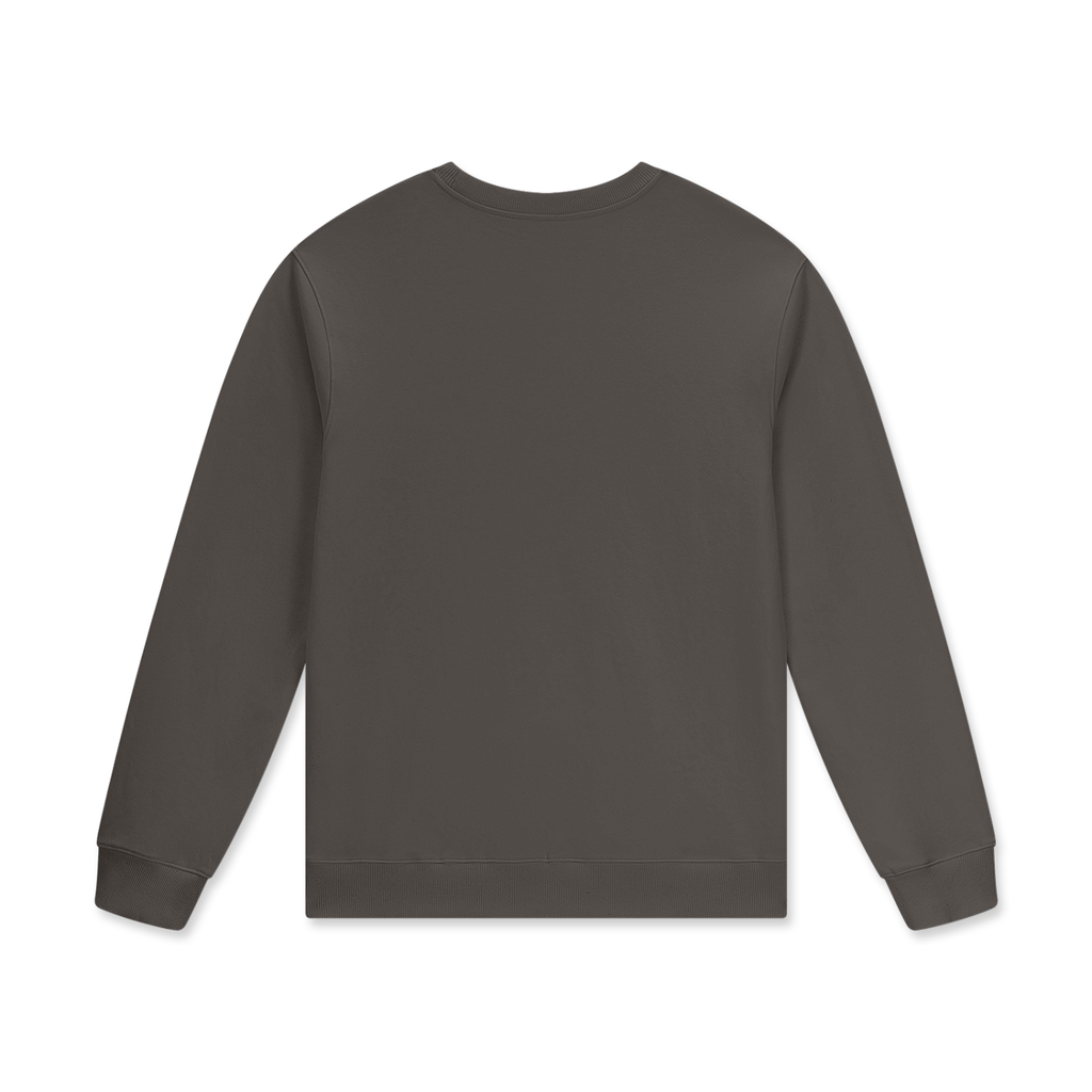 1st  Y'all Can Kiss My Dallas Streetwear Unisex Cotton Pullover
