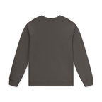 1st  Y'all Can Kiss My Dallas Streetwear Unisex Cotton Pullover