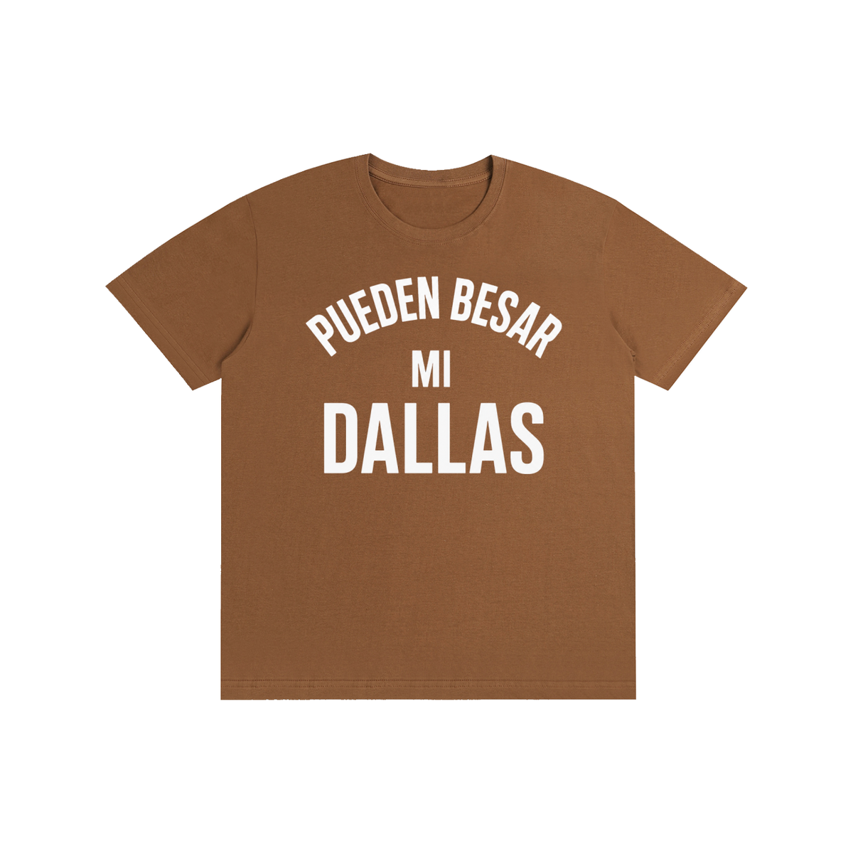 PUDEN BESAR MI DALLAS