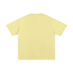 Texas  Longhorn Graphic Tee