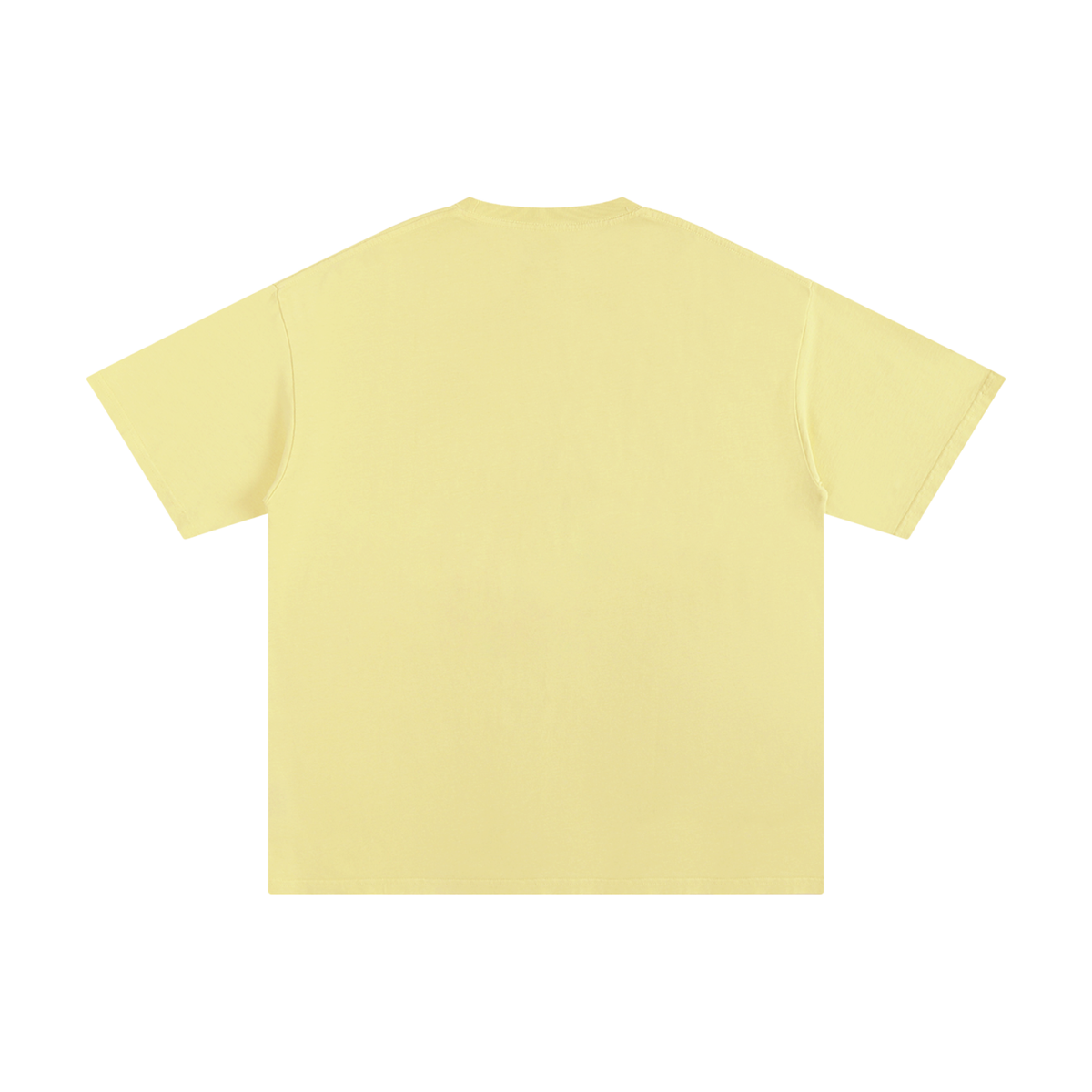 Texas  Longhorn Graphic Tee