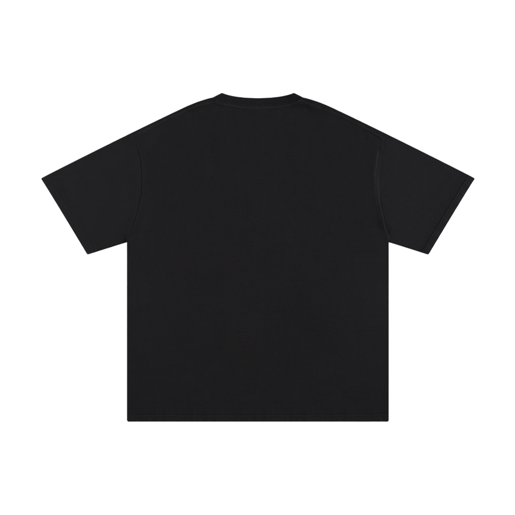 Texas  Longhorn Graphic Tee