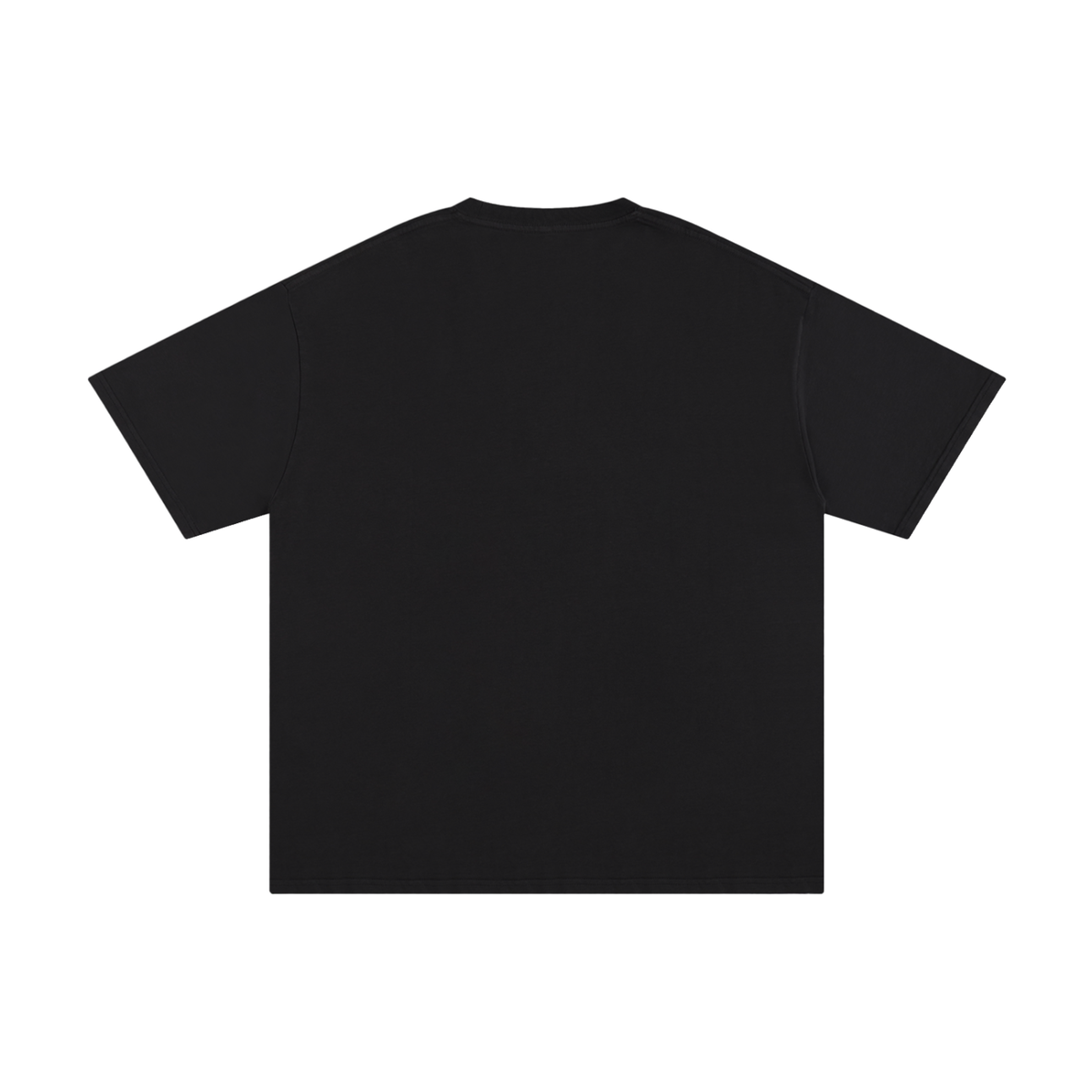 Texas  Longhorn Graphic Tee