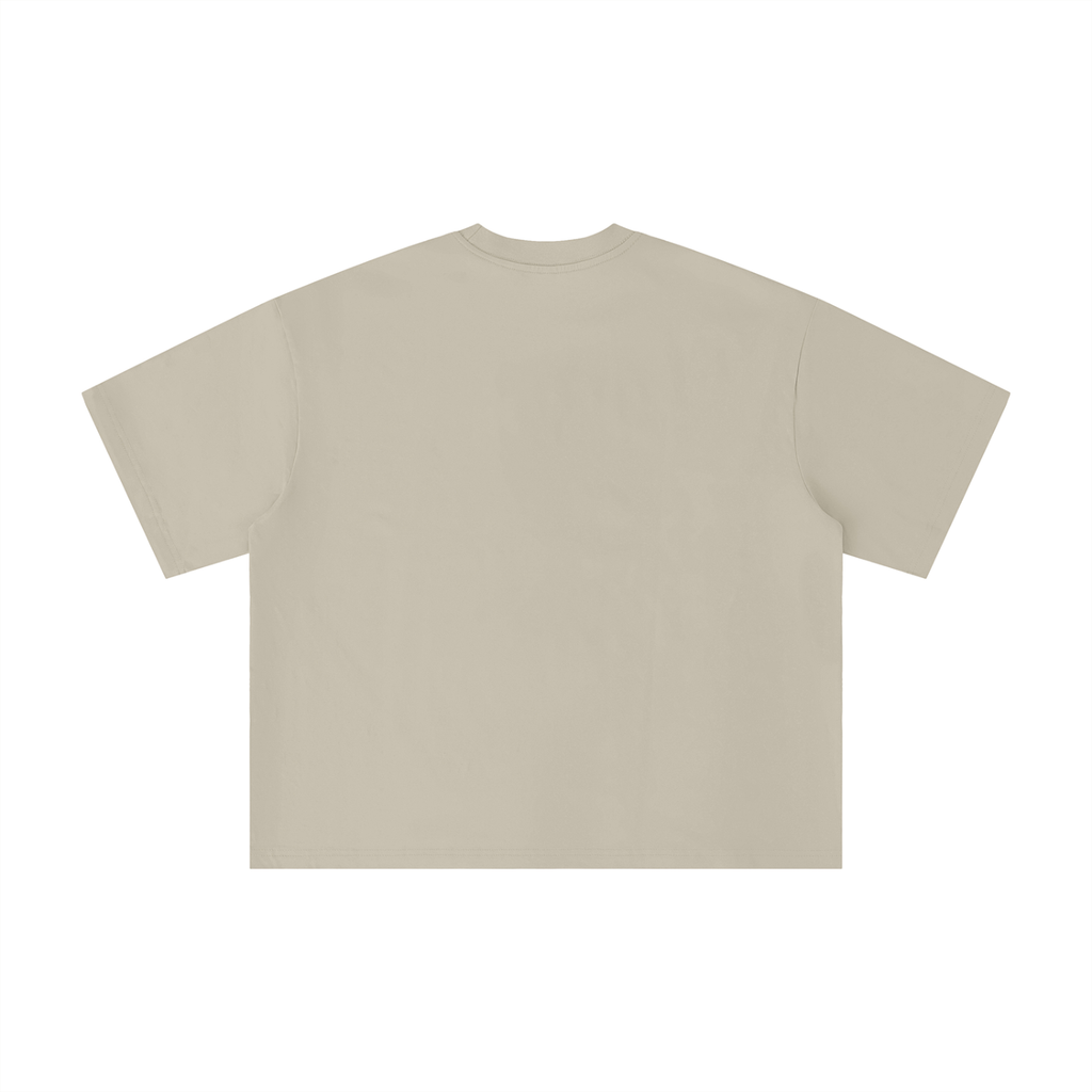 Vintage Texas Longhorn Cowboy Hat Graphic Tee