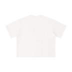 Keep Austin Weird Tee