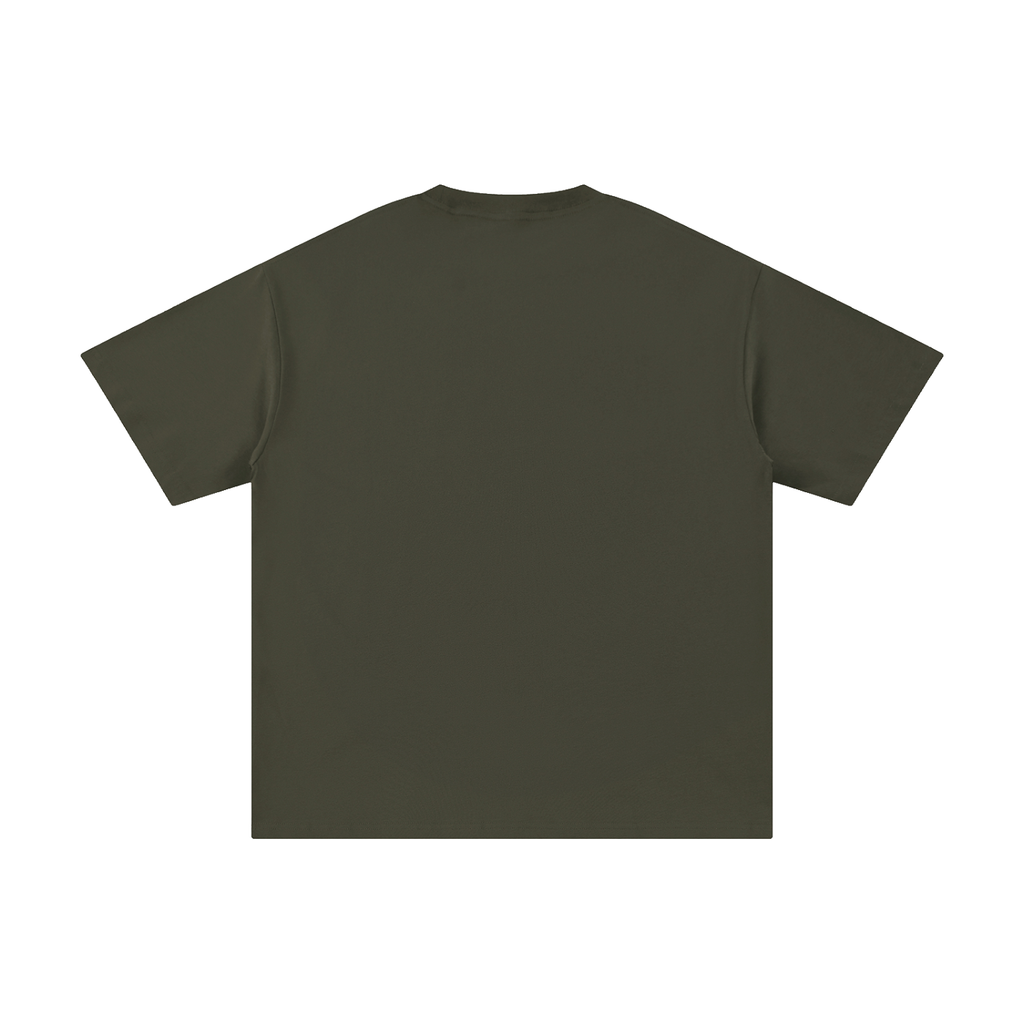 Texas  Longhorn Graphic Tee