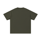 Texas  Longhorn Graphic Tee