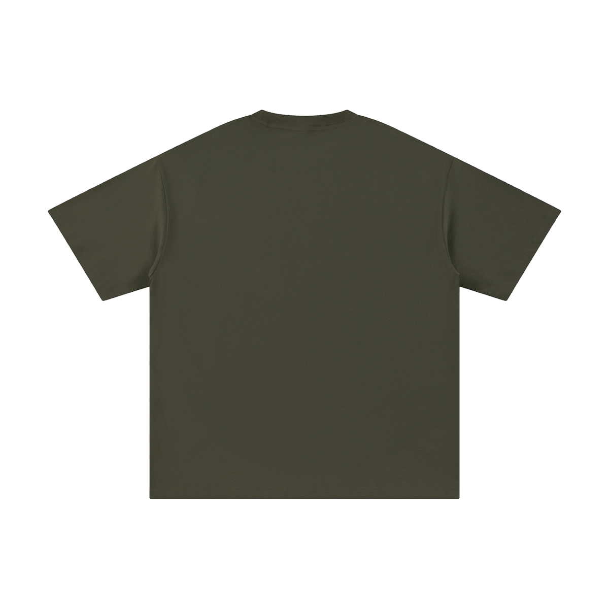 Texas  Longhorn Graphic Tee
