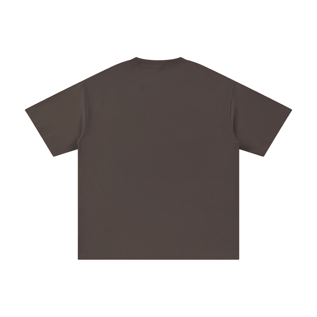 Texas  Longhorn Graphic Tee