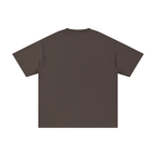 Texas  Longhorn Graphic Tee