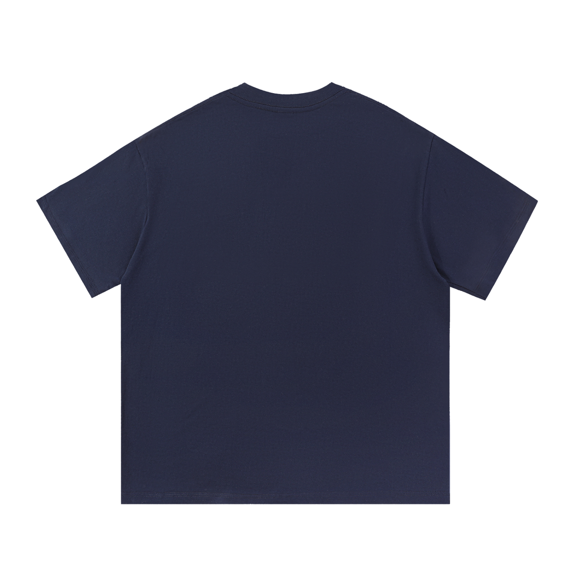 Austin Texas Western Horse Graphic Tee
