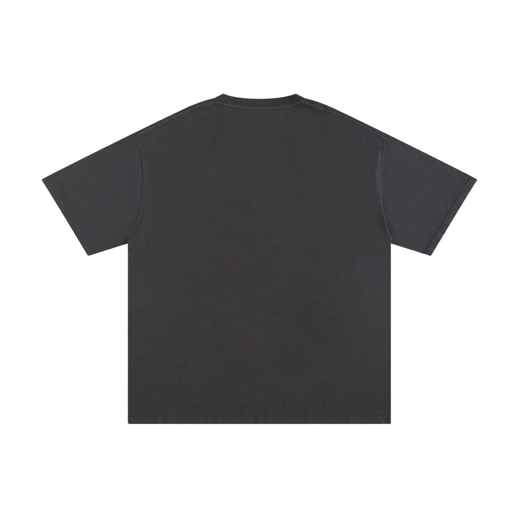 Texas  Longhorn Graphic Tee