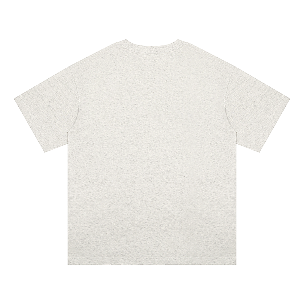 Vintage Dallas Pegasus  Shirt