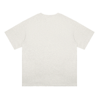 Vintage Dallas Pegasus  Shirt