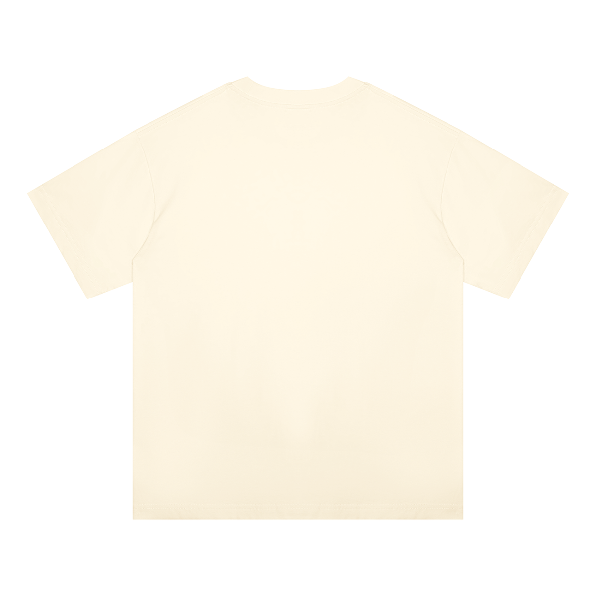 Howdy Y’all Texas Longhorn Shirt