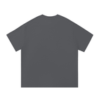 Austin Texas Western Horse Graphic Tee