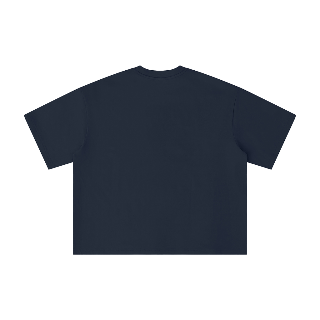Howdy Cowboy Armadillo Texas Graphic Tee