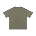 Texas  Longhorn Graphic Tee