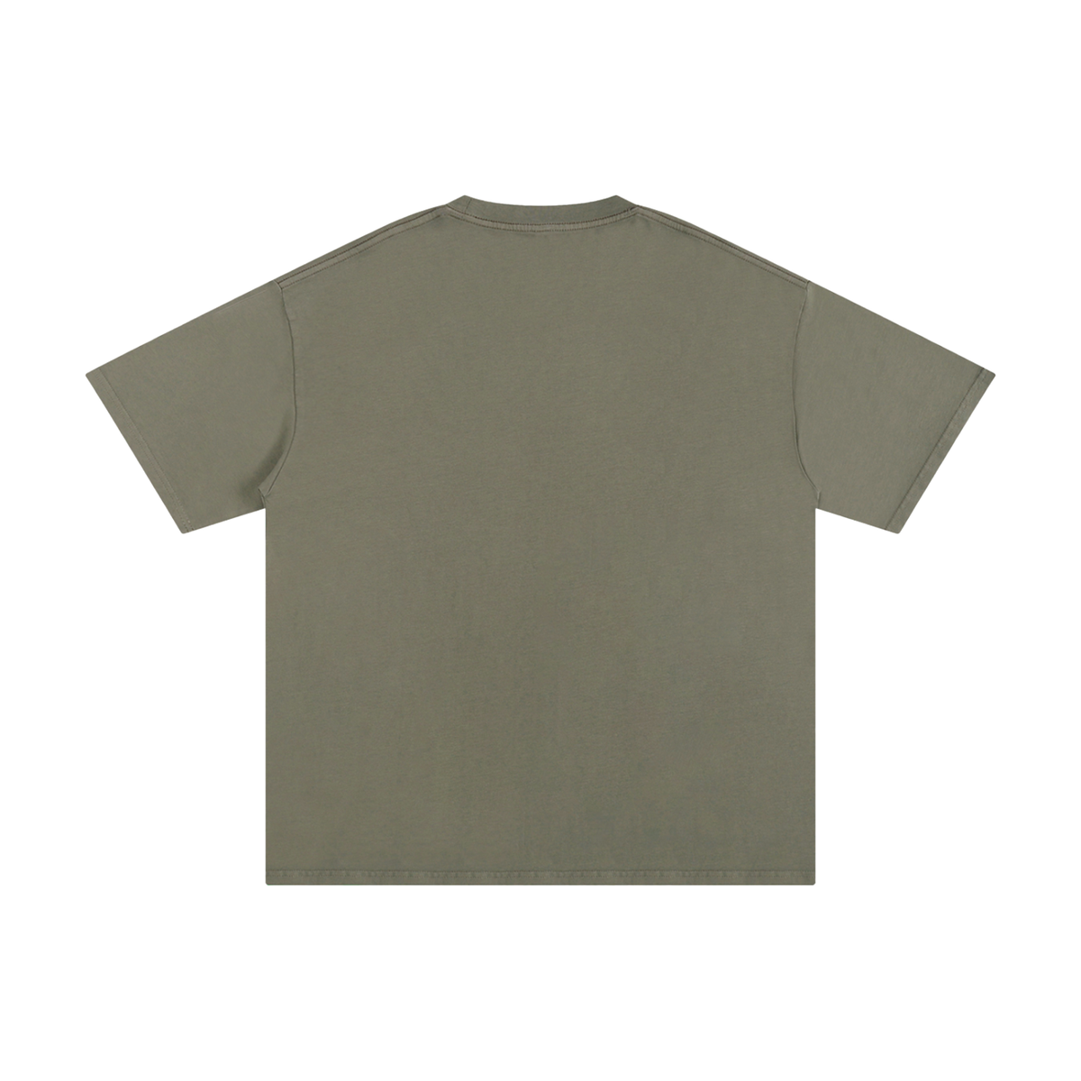 Texas  Longhorn Graphic Tee