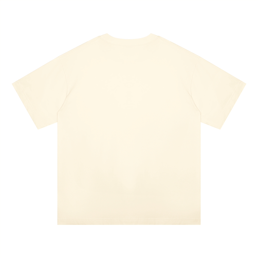 Vintage Dallas Pegasus  Shirt