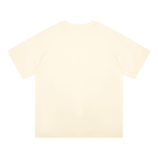 Vintage Dallas Pegasus  Shirt